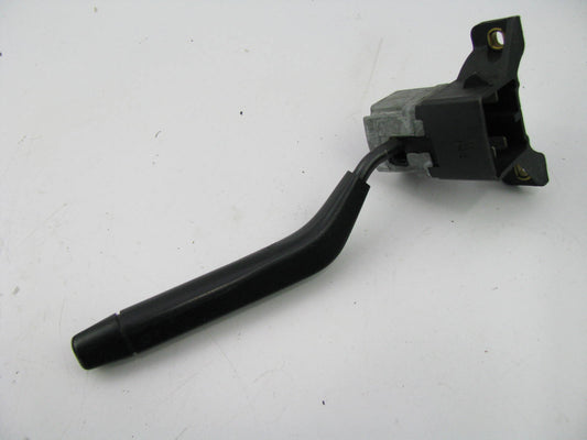 NEW - OUT OF BOX FORD E27B-17A553-A1A Windshield Wiper Switch W/O Intermittent
