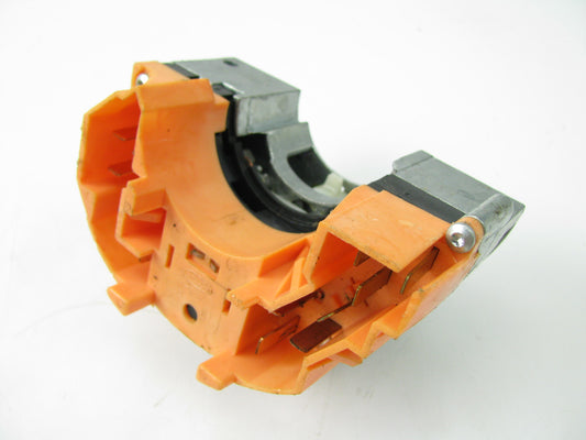 NEW - OUT OF BOX OEM Ford E2EC-13B302-AA Turn Signal Switch