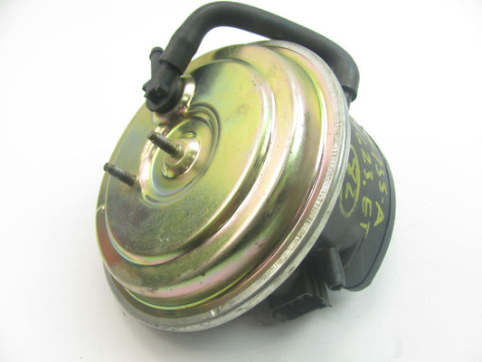 NEW - Out Of Box E2EF-9C735-AA Cruise Control Servo - E2FZ-9C735-A