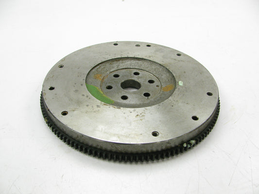 NEW - OUT OF BOX FORD E2ZR-AA Clutch Flywheel 1982-1985 Mustang 5.0L 302 V8 M/T