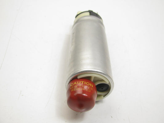 NEW OUT OF BOX - E3212 In-tank Electric Fuel Pump