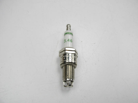 E3.46 Performance Spark Plug - 13/16'' Hex 0.750'' Reach 14mm Thread Diameter