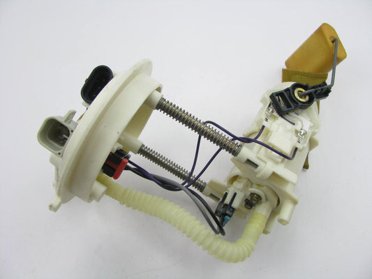 NEW - Out Of Box E3512M Fuel Pump Module Assembly 00-01 Suburban Yukon XL 2500