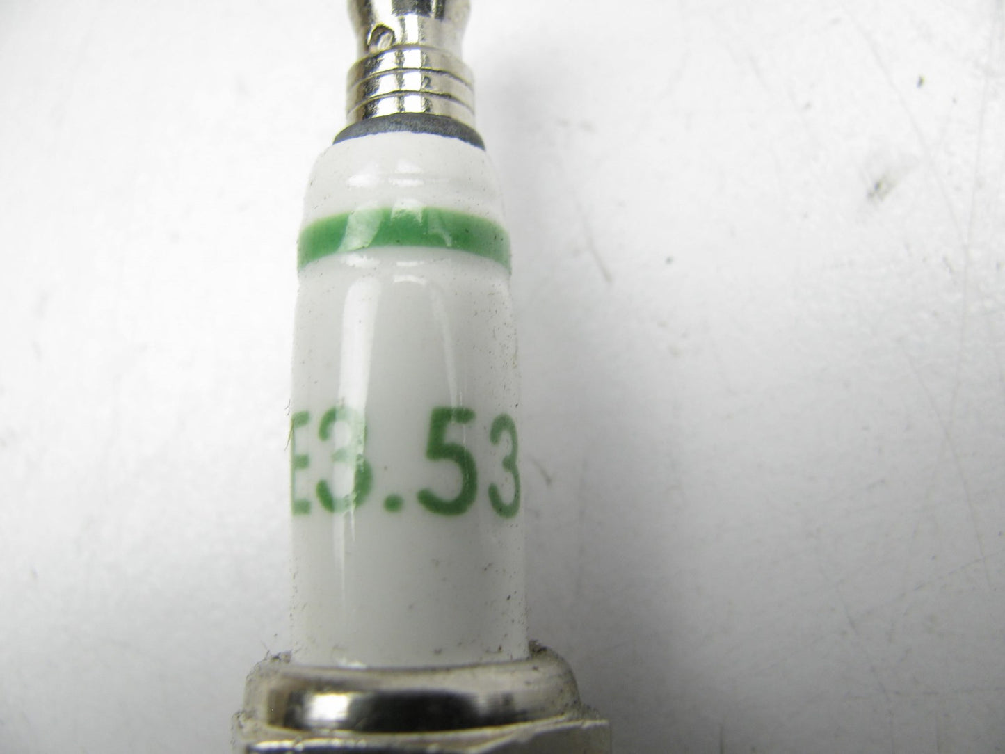 E3.53 Performance Spark Plug - 5/8'' Hex 0.708'' Reach 14mm Thread Diameter