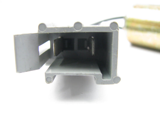 OUT OF BOX Ford Vapor Canister Purge Valve E37E-9C915-BA 83-94 Ranger Bronco II