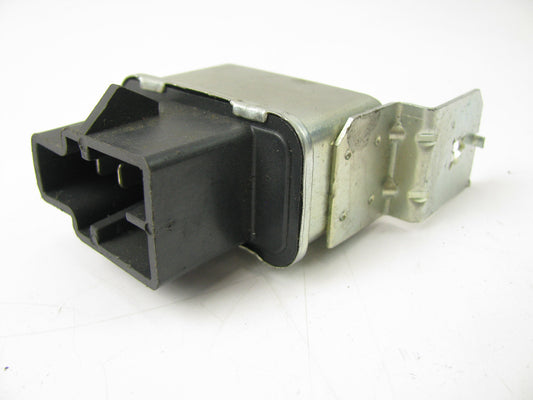NEW - OUT OF BOX FORD E3BB-9C972-AA Carburetor Choke Relay 1983-1986 2.3L-L4