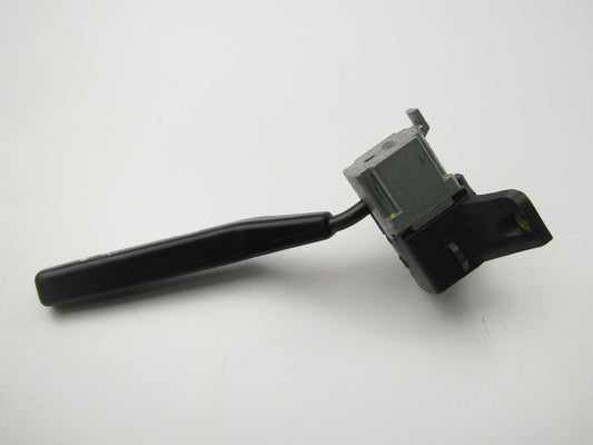 NEW - OUT OF BOX - OEM Ford E3DB-17A553-BA Wiper Switch (WITHOUT INTERMITTENT)