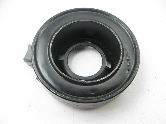 NEW OUT OF BOX OEM Ford E3DH-19D798-AA A/C Compressor Clutch Coil
