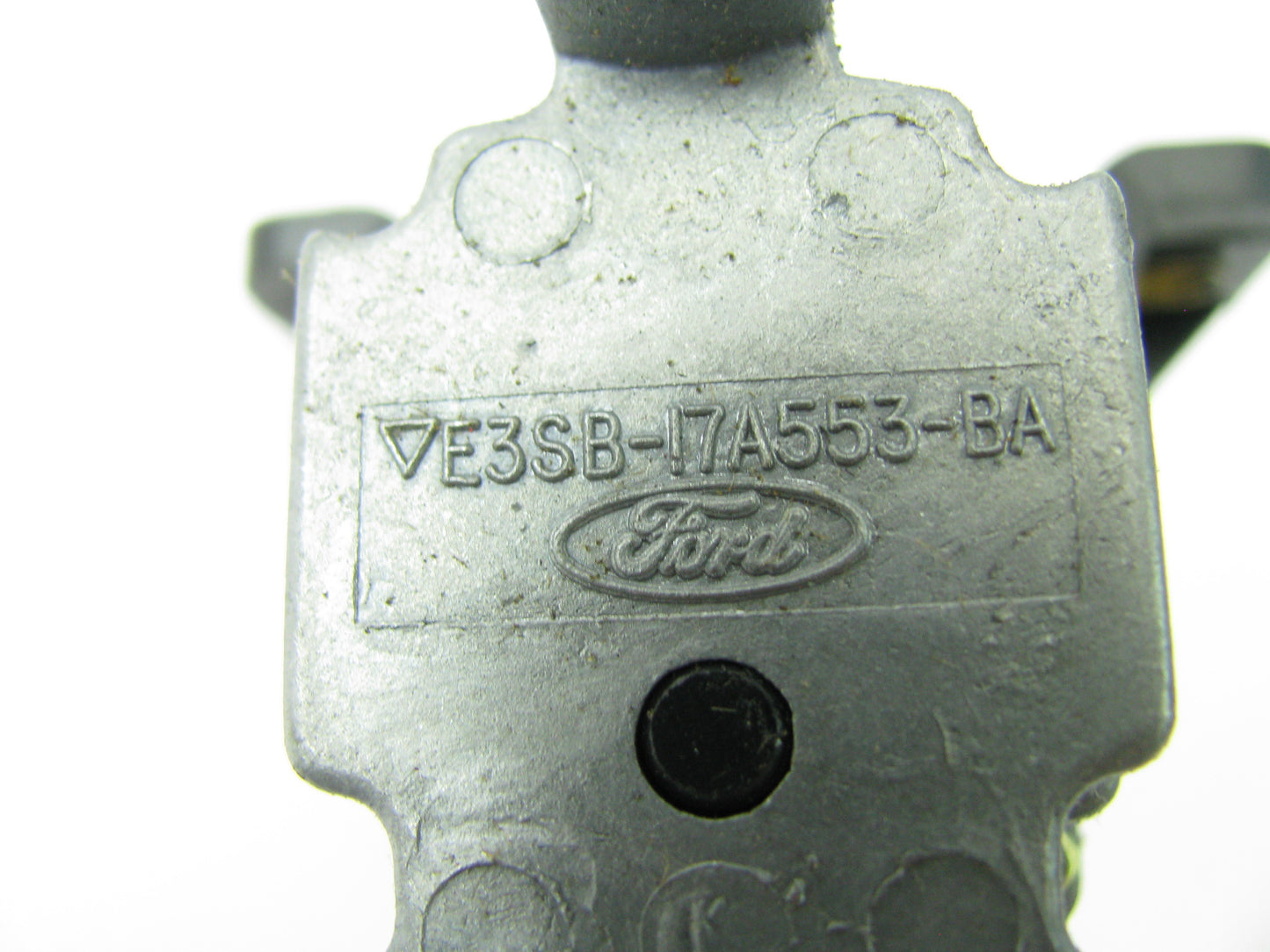 NEW - OUT OF BOX - OEM Ford E3SB-17A553-BA Wiper Washer Switch