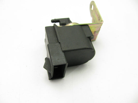 NEW UNBOXED OEM Ford E3SE-9D474-BA EGR Vacuum Valve Solenoid 83-84 Thunderbird