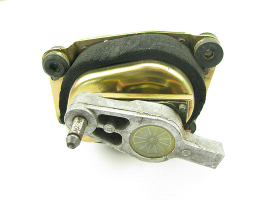 NEW - OUT OF BOX FORD E3SF-17504-AB Windshield Wiper Motor - WM-391