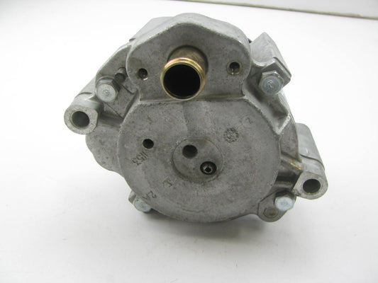NEW - Out Of Box E3TZ-9A486-C Secondary Air Smog Pump For 1983-1989 Ford 2.8L