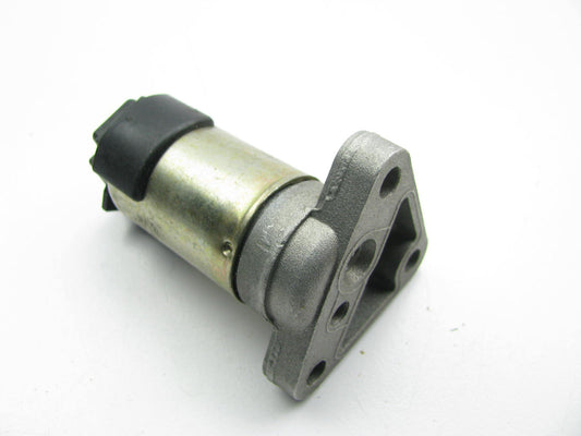 NEW - OUT OF BOX - OEM Ford E3TZ-A Fuel Feedback Carb. Mixture Control Solenoid