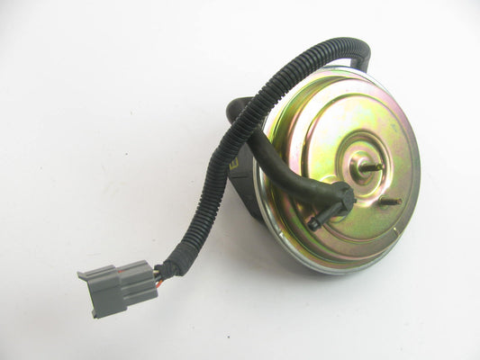 NEW - Out Of Box E3ZF-9C735-AA Cruise Control Servo 1983 Ford Mustang 2.3L T/C