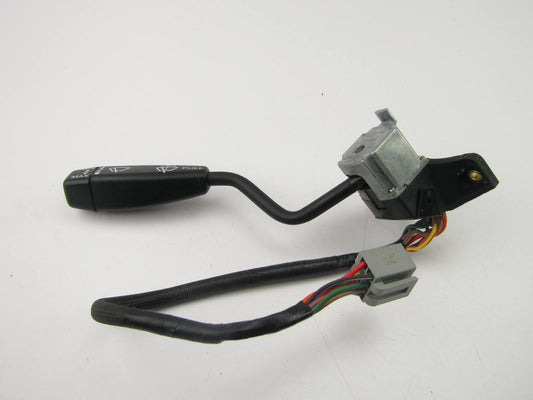 NEW - OUT OF BOX - OEM Ford E43B-17A553-AB Windshield Wiper Switch INTERMITTENT