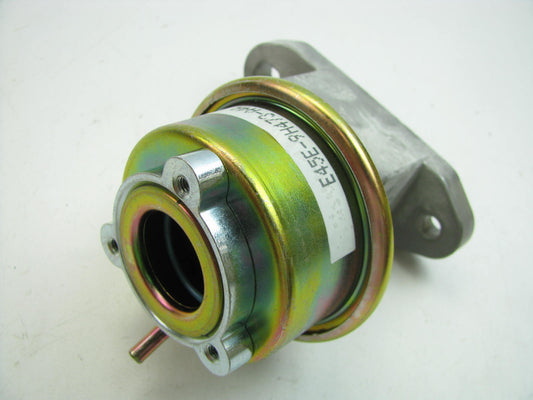 NEW - OUT OF BOX E45E-9H473-A4A EGR Valve Assembly