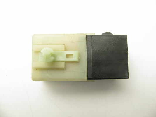 NEW - OUT OF BOX - OEM FORD E47F-12A646-AA Fuel Injection Relay