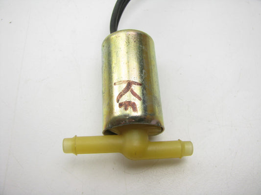 NEW - OUT OF BOX - OEM Ford E4AE-9C915-AA Vapor Canister Purge Valve