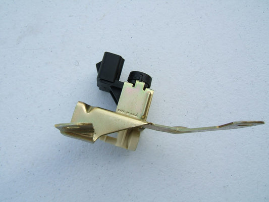 NEW OUT OF BOX EGR Vacuum Valve Solenoid OEM 1984-1985 Ford Crown Victoria 5.0L