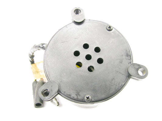 NOS OUT OF BOX OEM Ford E4AZ-9C727-A Cruise Control Speed Metering Valve