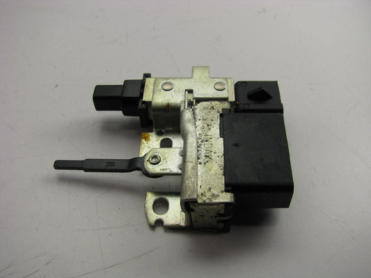 NEW - OUT OF BOX - OEM Ford E4EH-19A642-AC HVAC Blower Control Switch