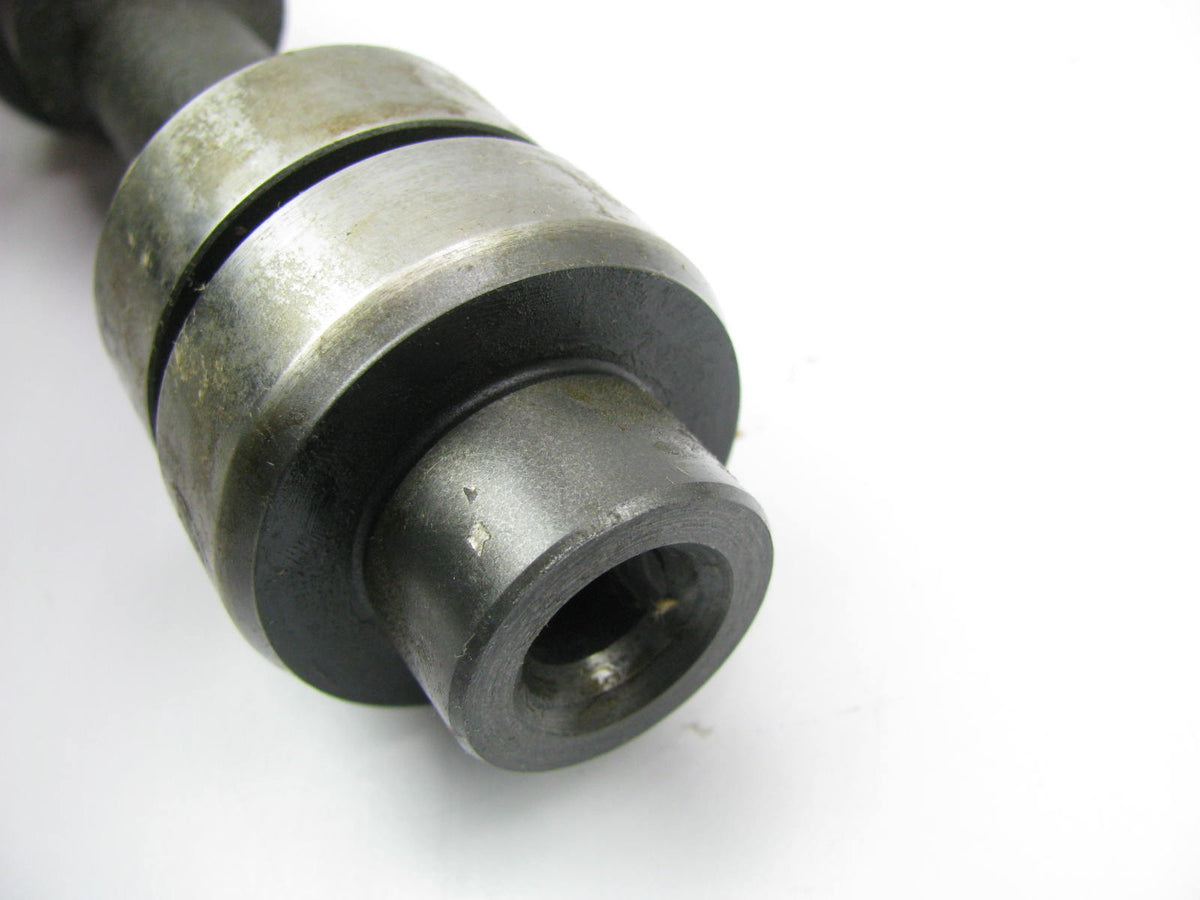 NEW - OUT OF BOX E4FZ-6A739-A Auxiliary Drive Intermediate Shaft Ford 2.3L OMC