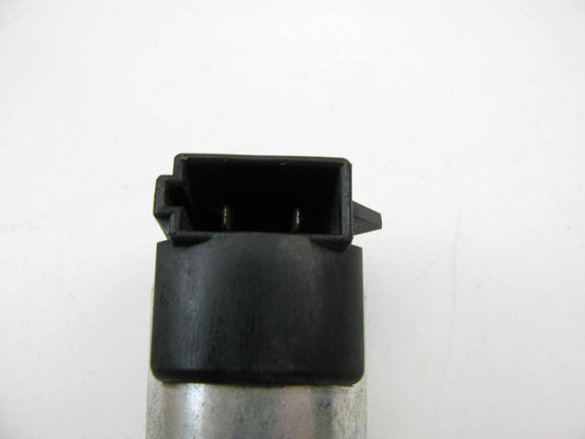 NEW - OUT OF BOX - OEM Ford E4PZ-C Carburetor Mixture Control Solenoid