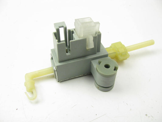 New - OUT OF BOX - OEM Ford Clutch Pedal Position Starter Switch E4TB-11A152-AA
