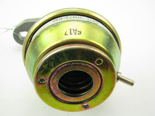 NEW - Out Of Box OEM FORD E4TE-9H473-B4A EGR Valve 1985 Ford 5.0L 302 V8