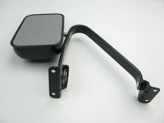 NEW - OUT OF BOX E4UZ-17682-A Right Rear View Mirror 1992-1993 Ford E-150/350