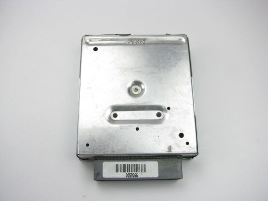 REMAN OEM Ford E4VF-12A650-GA Engine Control Computer Module ECU ECM