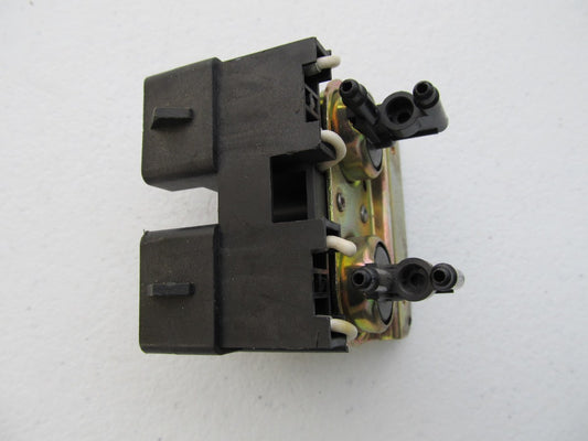 NEW - OUT OF BOX - OEM Ford E4ZE-9D474-E3A EGR Vacuum Valve Solenoid 5.0L 302 V8