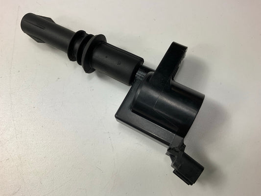 NEW - OUT OF BOX E508Z Direct Ignition Coil