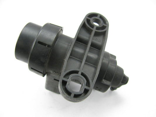 NEW - OUT OF BOX FORD E53E-9J459-AA EGR Vacuum Valve Solenoid - E63Z9J459A