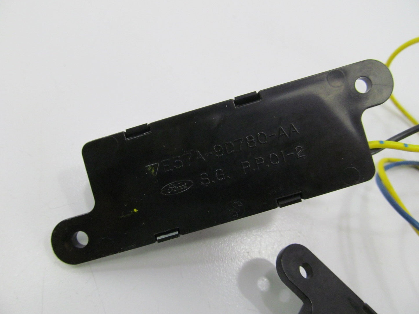 NEW - OUT OF BOX - OEM Ford E57A-9D780-AA Cruise Control Switch