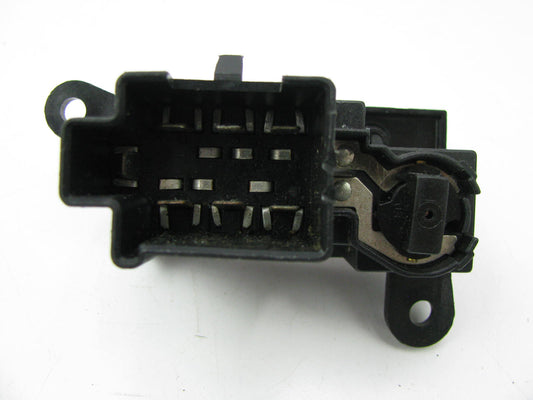 NEW - OUT OF BOX FORD E59B-17A553-AD Windshield Wiper Switch 1986-1994 Aerostar