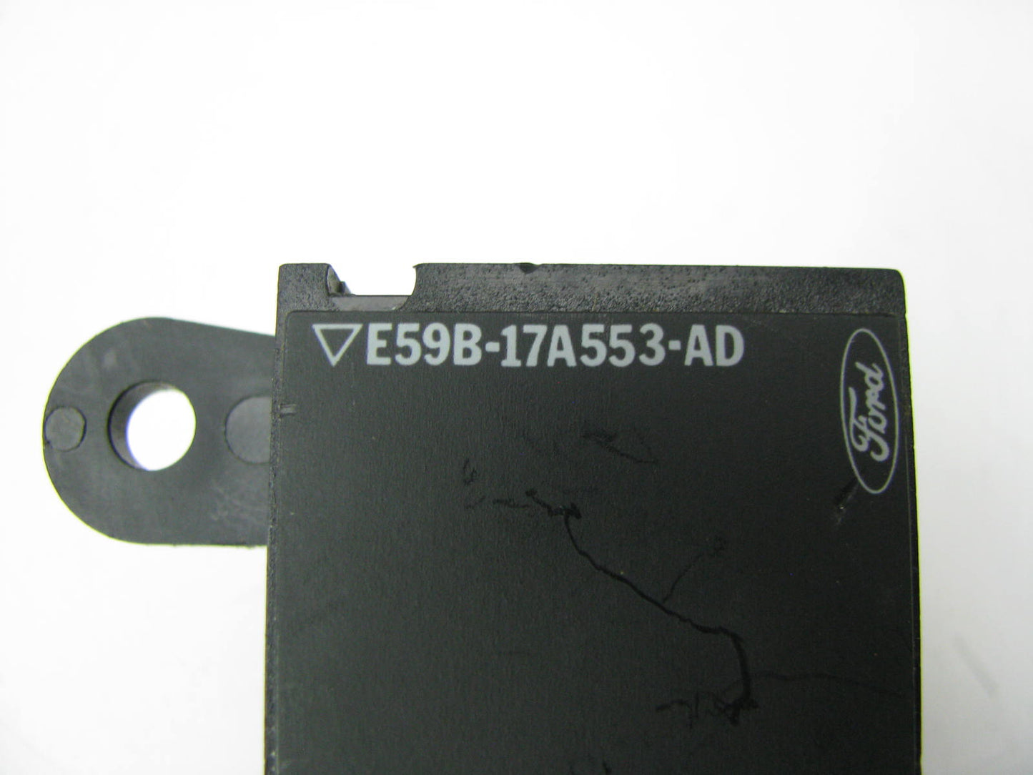NEW - OUT OF BOX FORD E59B-17A553-AD Windshield Wiper Switch 1986-1994 Aerostar