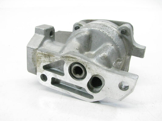 NEW - OUT OF BOX - OEM Ford E59E-6604-AA Oil Pump - 1983-1989 FORD 2.3L.4-CYL.