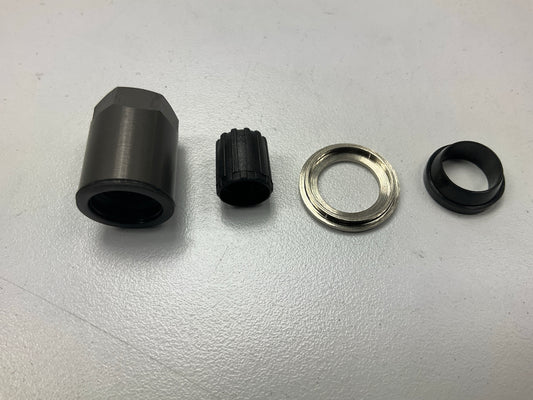 PB/TPMS E5 - Tire Pressure Monitoring System (TPMS) Sensor Service Kit
