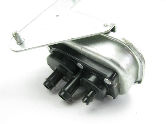 NEW - UNBOXED FORD E5EE-9A950-BA Vacuum Booster Altitude Compensator 85-86 1.9L