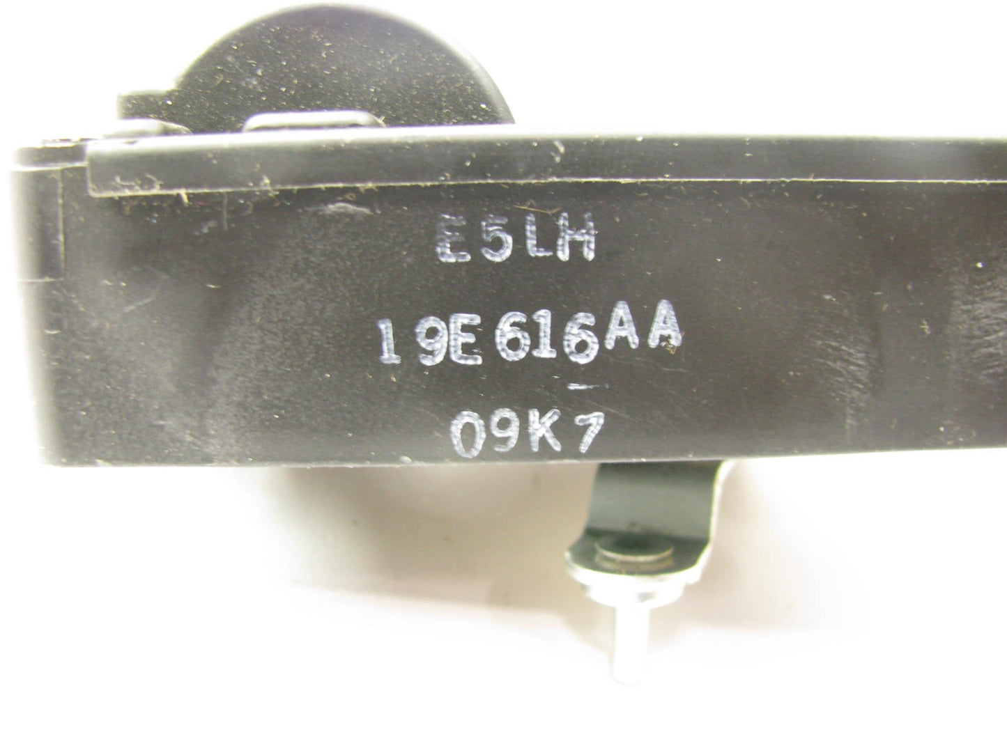New OUT OF BOX OEM Ford A/C Heater Blend Door Actuator 1984-87 Lincoln Mark VIII