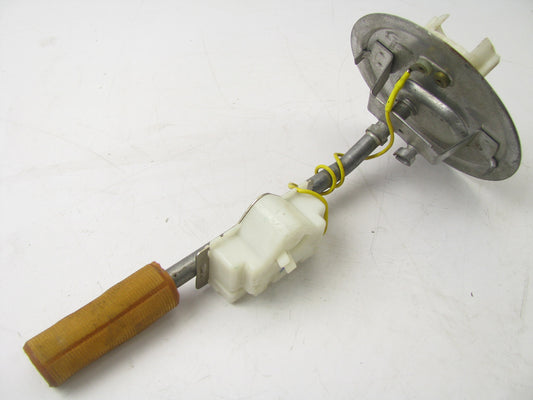 NEW OUT OF BOX FORD E5TF-9275-FA Fuel Level Sender 85-86 F-250/350 6.9L Midship