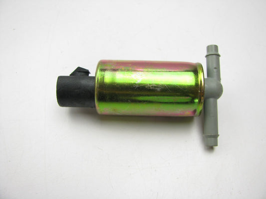 NEW - OUT OF BOX - OEM Ford E5TF-9C915-AA Vapor Canister Purge Valve Solenoid