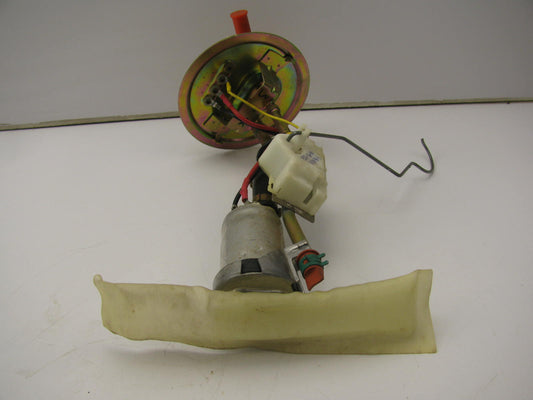 NEW - Out Of Box E5TF-9H307-DA Fuel Pump Assembly 85-86 F-150 5.0L W/O FLOAT
