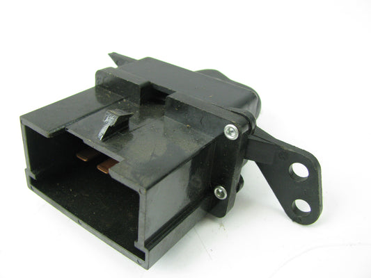 NEW - OUT OF BOX - OEM Ford E64B-11654-AC Headlight Lamp Switch 1986-1989 Sable