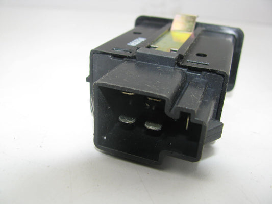 NEW - OUT OF BOX E64B-19A328-AC Rear Defrost Window Switch 1986-91 Mercury Sable