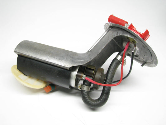 NEW - OUT OF BOX FORD E65F-9A407-AB Electric Fuel Pump & Sender Assembly