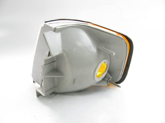 NEW - UNBOXED FORD E66Y-13200-A Front Right Parking Lamp 1986-87 Mercury Topaz