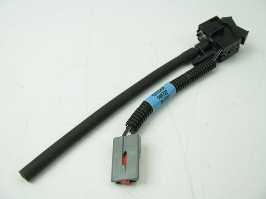 NEW - OUT OF BOX E67B-14B722-AA Lumbar Seat Switch 83-92 Ranger 84-90 Bronco II