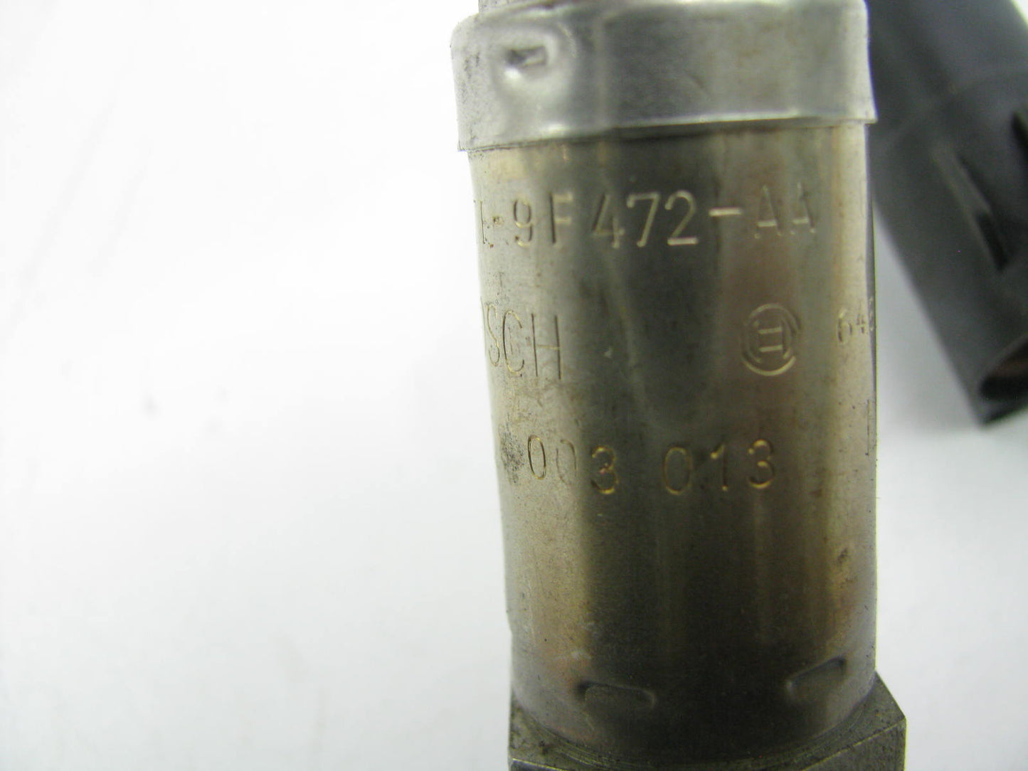 NEW - OUT OF BOX BOSCH E67F-9F472-AA Upstream Oxygen O2 Sensor - 0258003013
